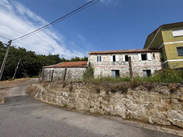 Casa en Venta en Marín
