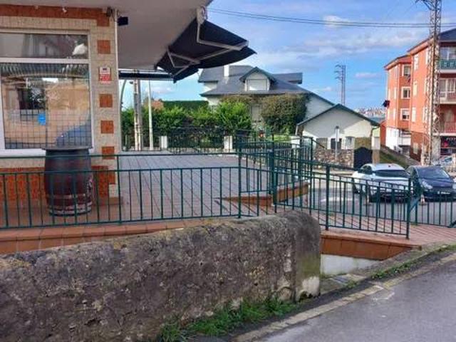 Casa en Venta en Marina de Cudeyo