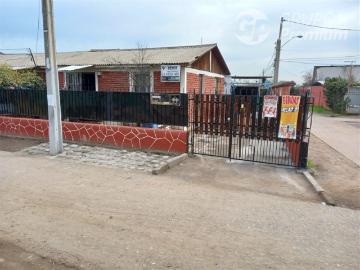 Casa en Venta en Surveyor con Sputnik
