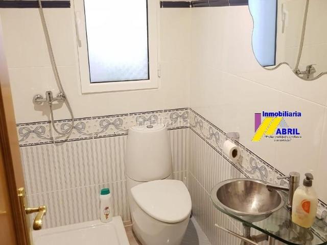Casa en venta en Marines. Casas.