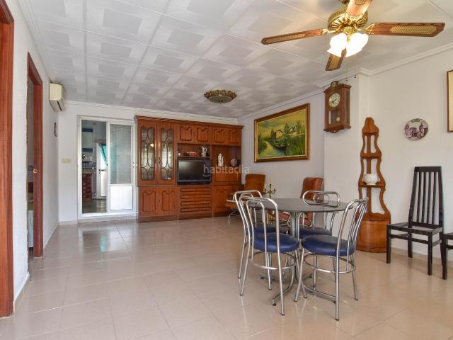 Casa en venta en Marines. CASA EN VENTA MARINES VIEJO. Casas.