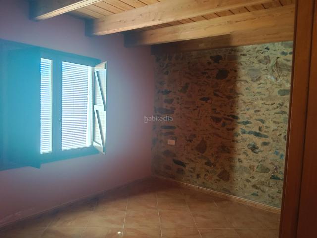 Casa en venta en Marines Los. CASA NUEVA LOS MARINES. Casas Marines.
