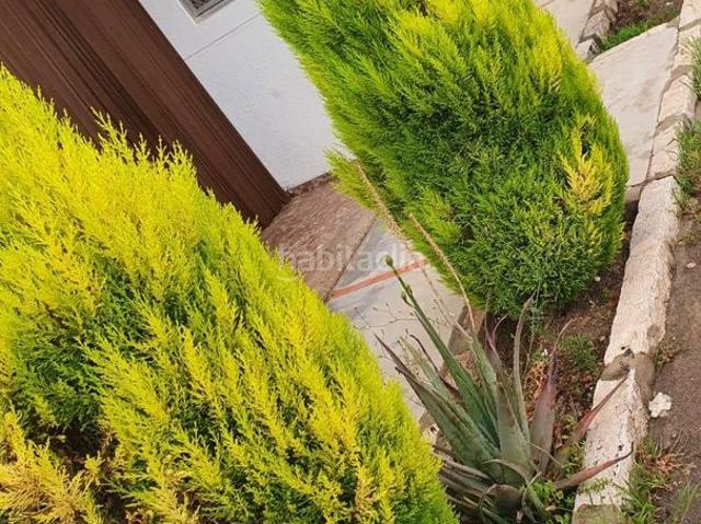 Casa en venta en Marines. REF. 08397. ATENCIÓN INVERSORES ! COMPLEJO TURISTICO EN MARINES NUEVO PARA RENTABILIDAD. Casas.