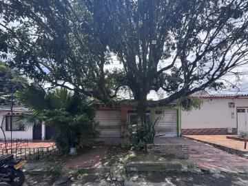 Casa En Venta En Mariquita En Centro V377075