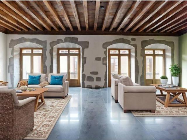 Casa en Venta en Markina Xemein