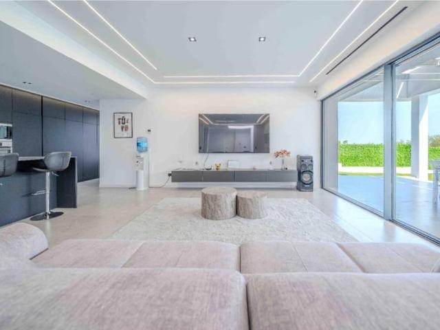 Casa en Venta en Marratxí