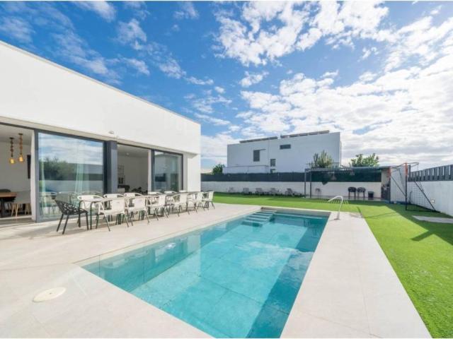 Casa en Venta en Marratxí