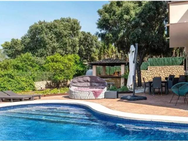 Casa en Venta en Marratxí