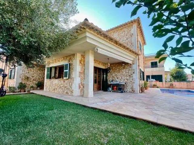Casa en Venta en Marratxí