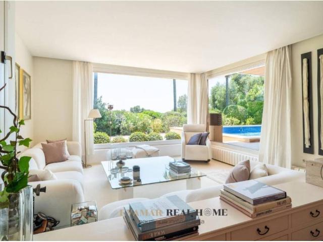 Casa en Venta en Marratxí