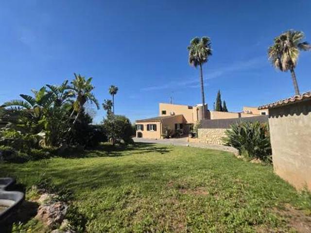 Casa en Venta en Marratxí