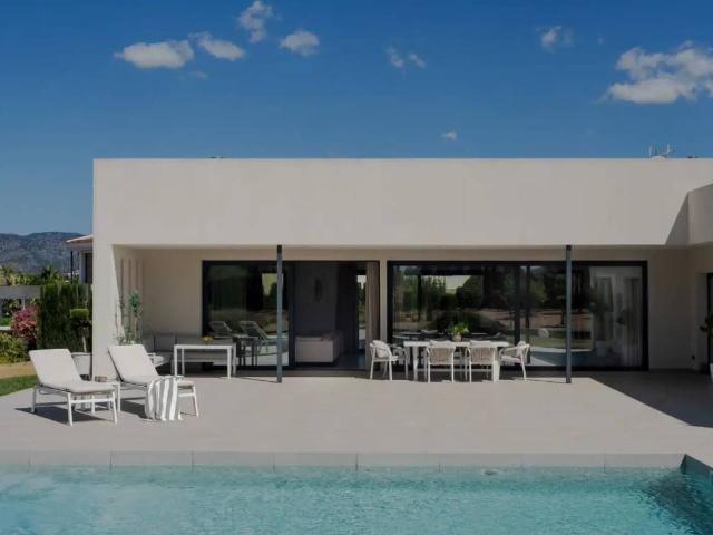 Casa en Venta en Marratxí