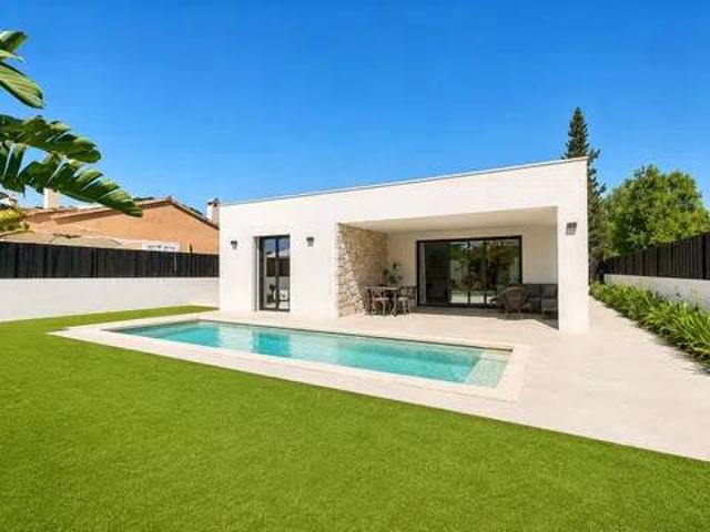 Casa en Venta en Marratxí