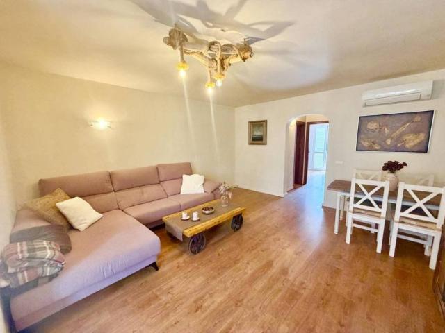 Casa en Venta en Marratxí