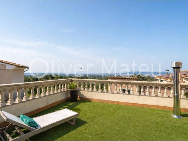 Casa en Venta en Marratxí