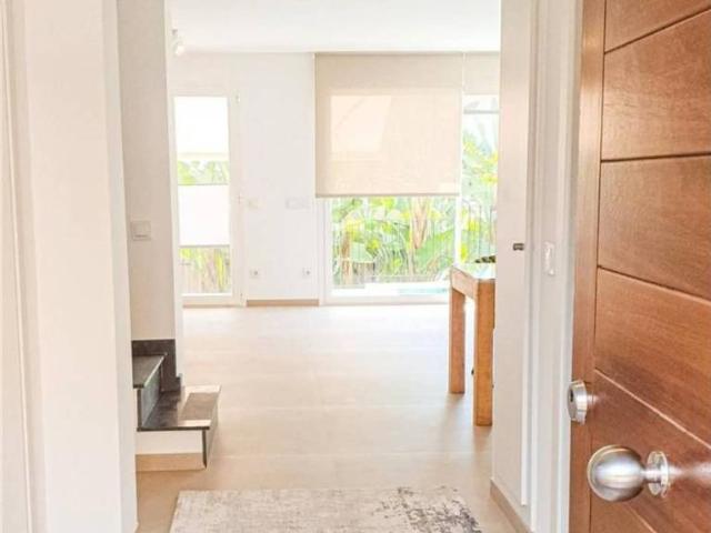 Casa en Venta en Marratxí