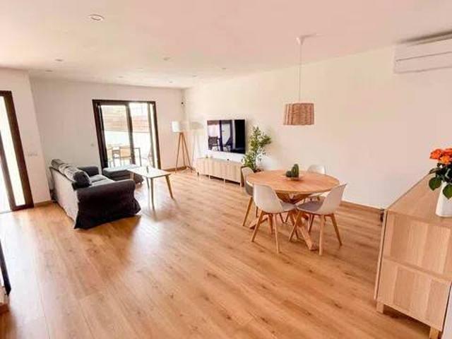 Casa en Venta en Marratxí