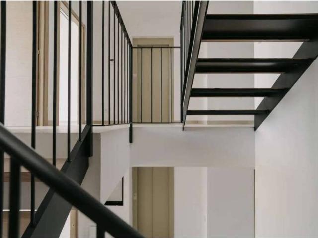 Casa en Venta en Marratxí