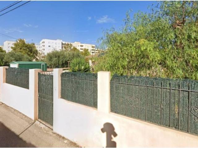 Casa en Venta en Marratxí