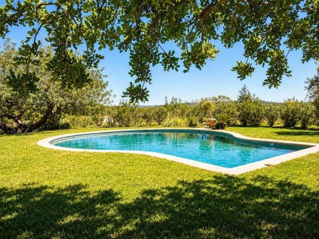 Casa en Venta en Marratxí