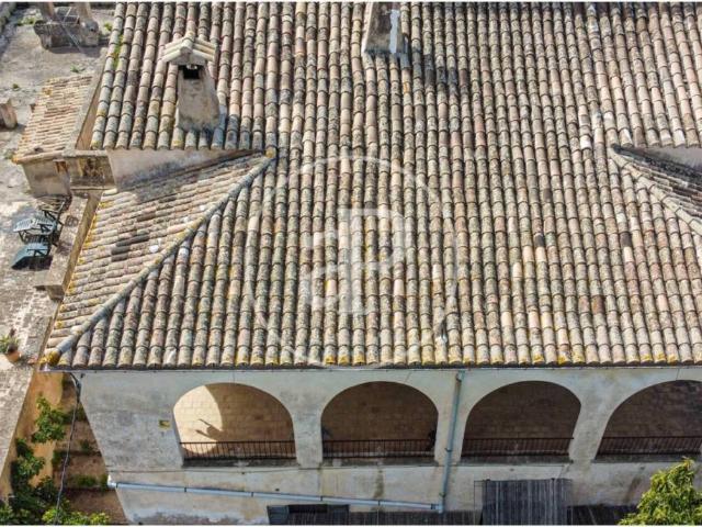Casa en Venta en Marratxí