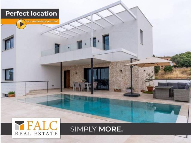 Casa en Venta en Marratxí