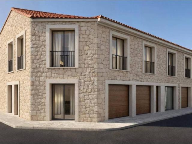 Casa en Venta en Marratxí