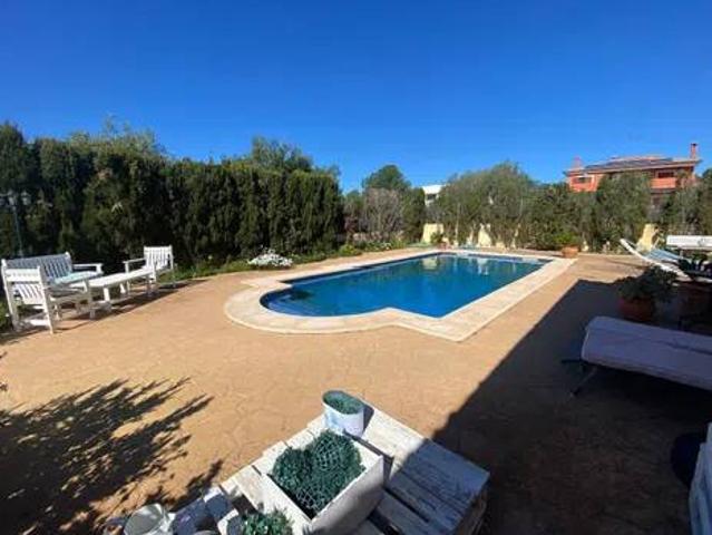 Casa en Venta en Marratxí