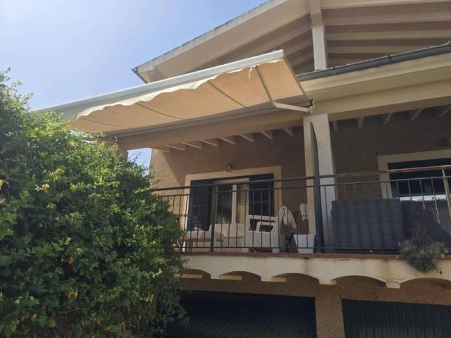Casa en Venta en Marratxí