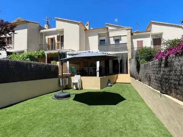 Casa en Venta en Marratxí