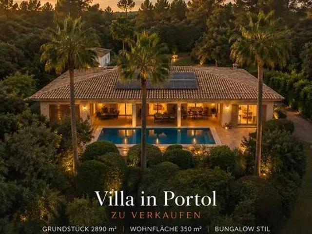 Casa en Venta en Marratxí