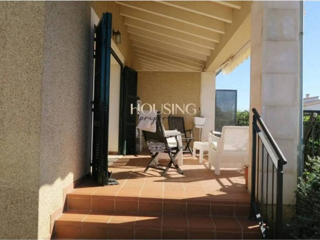 Casa en Venta en Marratxí