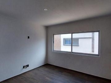 Casa en Venta en Marsala Residencial