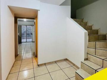 Casa en venta en Marsella Residencial