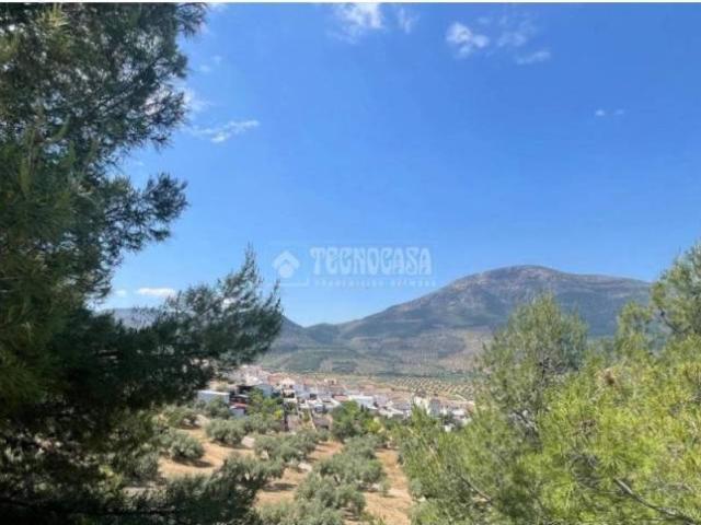 Casa en Venta en Martos
