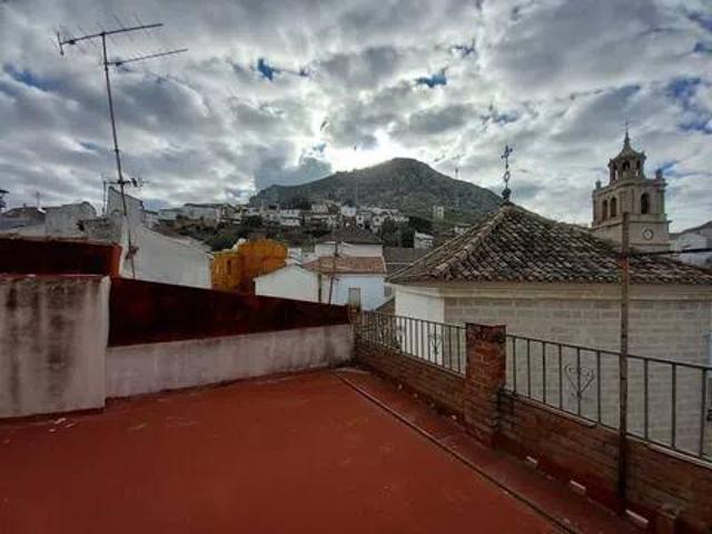 Casa en Venta en Martos