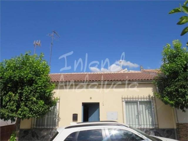 Casa en Venta en Martos