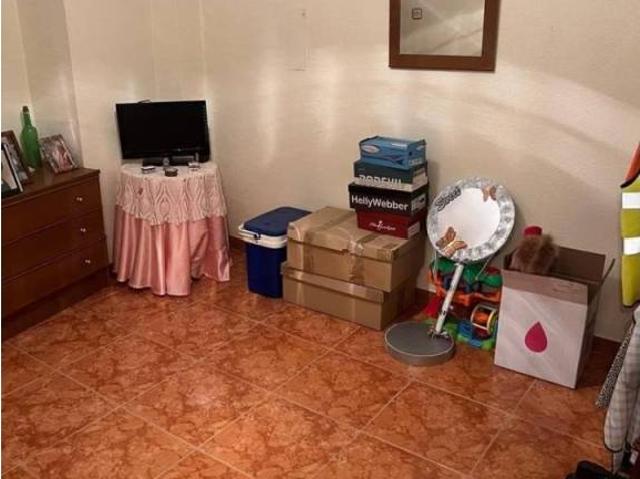 Casa en Venta en Martos