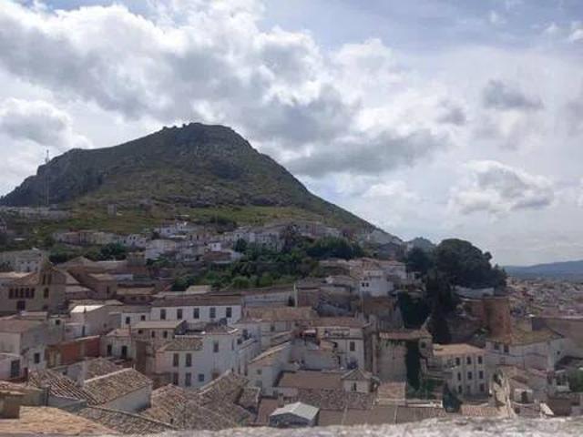 Casa en Venta en Martos
