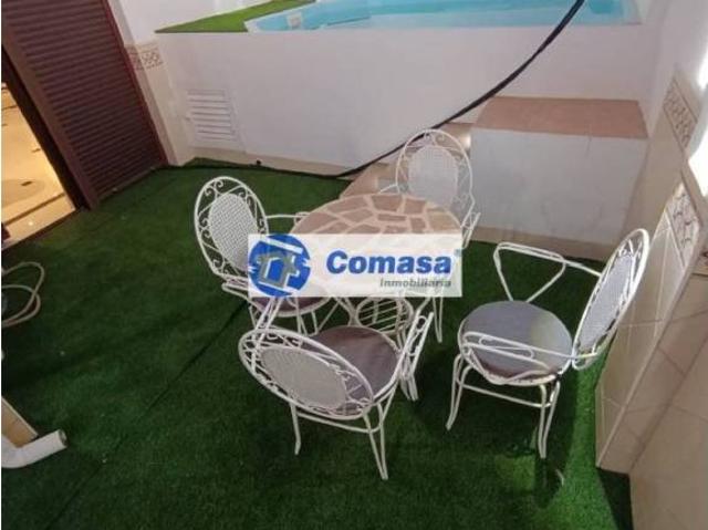 Casa en Venta en Martos