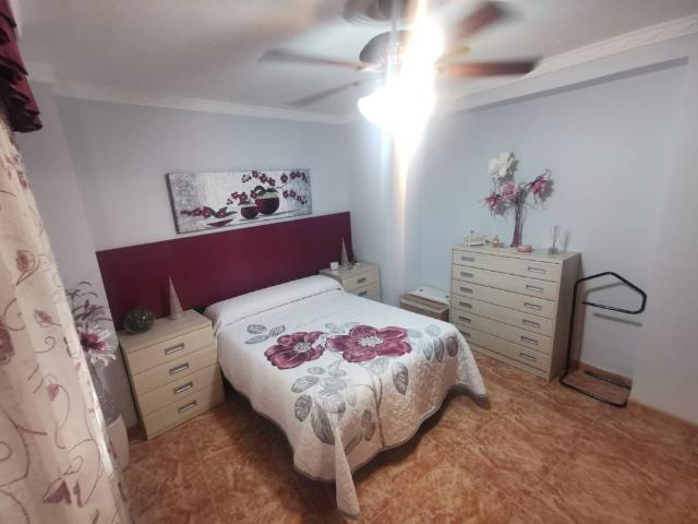 Casa en Venta en Martos