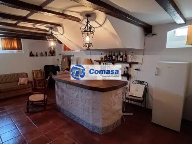 Casa en Venta en Martos