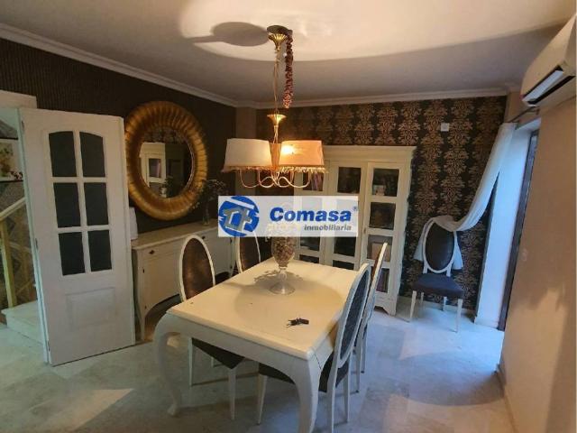 Casa en Venta en Martos