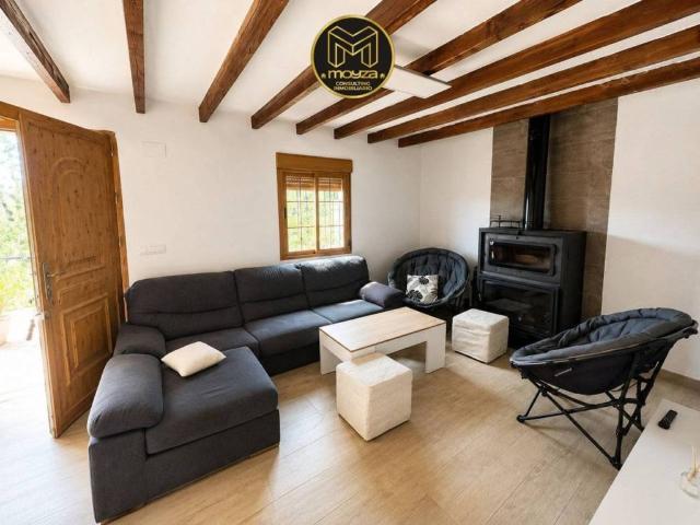 Casa en Venta en Martos