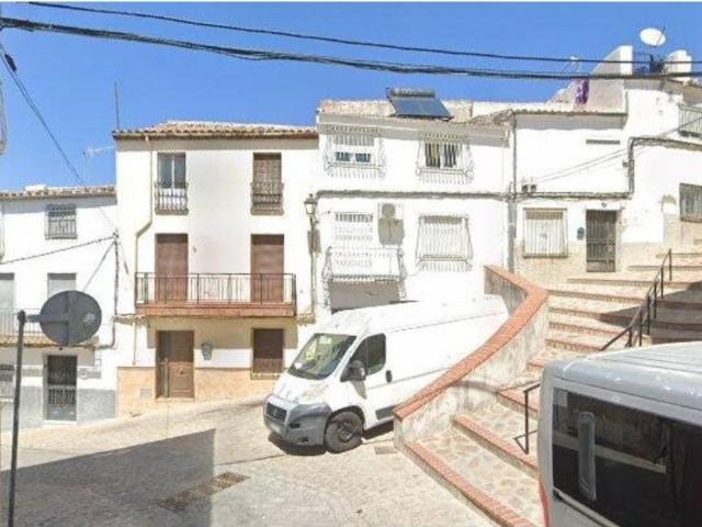 Casa en Venta en Martos