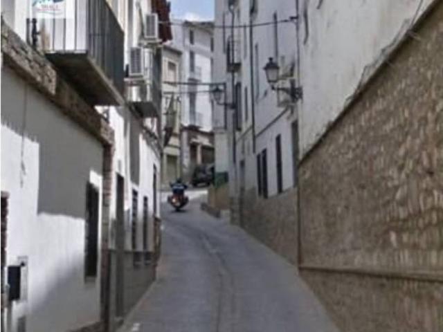 Casa en Venta en Martos