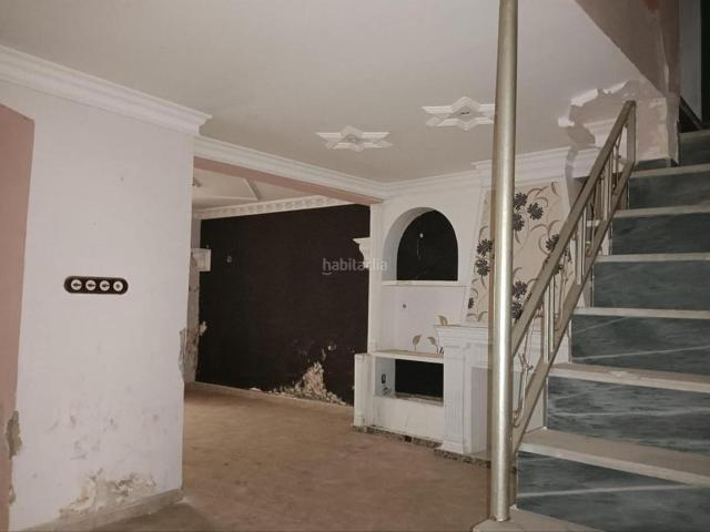 Casa en venta en Martos. Casa en Calle San Sebastián, Martos, Jaén. Casas.