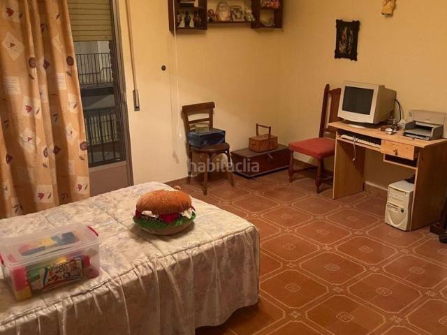 Casa en venta en Martos. Casa en venta en Martos, 4 dormitorios. Casas.
