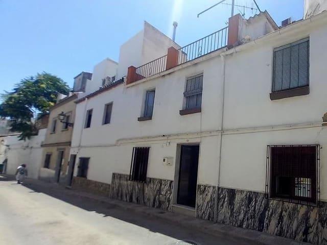 Casa en venta en Martos, Jaén