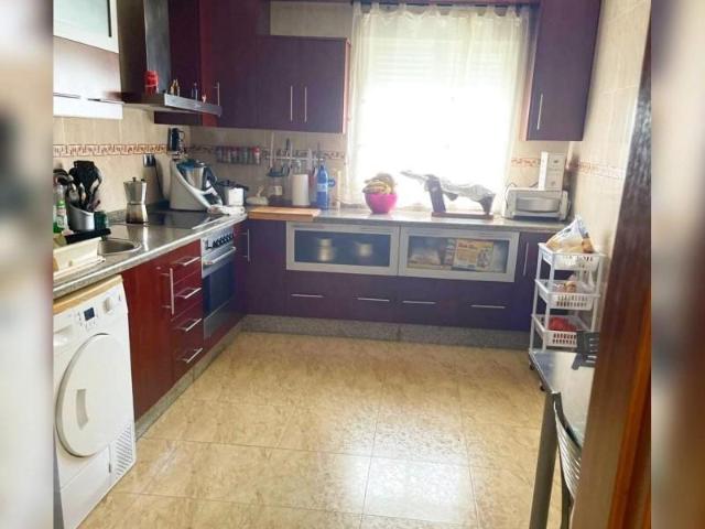 Casa en venta en Martos, Martos